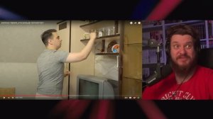 КОРОЧЕ ГОВОРЯ, КТО БОЛЬШЕ ПОТОЛСТЕЕТ | РЕАКЦИЯ НА ONETWO