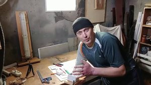 Класс! Диммер для ушм, за 5 минут!