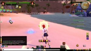 Я ЗАПУСТИЛ АЛЛОДЫ НА ТЕЛЕФОНЕ!