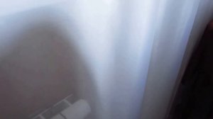 Когда работа котла на пропане-уже опасна. А подключение газа -невозможно