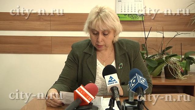 Семьям с детьми помогут