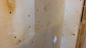 Перегородки из фанеры в Кимрах +7(905)602-48-88