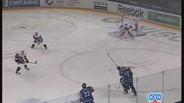 MMG avtomobilist 241210 смотреть онлайн