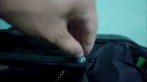 Сломалась детская коляска. Ремонтируем коляску Babaloo. Сломано крепление рамы.