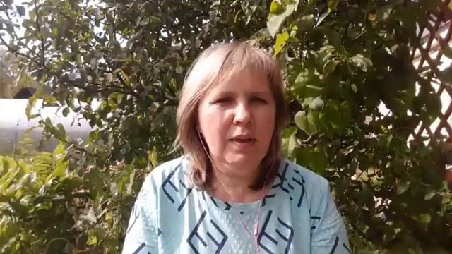 #ЛюблюСебя Про Любовь смотреть онлайн