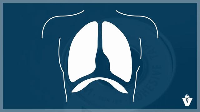 Combat First Aid | Eric Doane смотреть онлайн