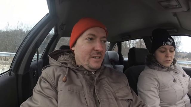 ДВА километра ДОРОГИ за 70000000 рублей! Куда она ведёт? Сколько стоит километр новой дороги.
