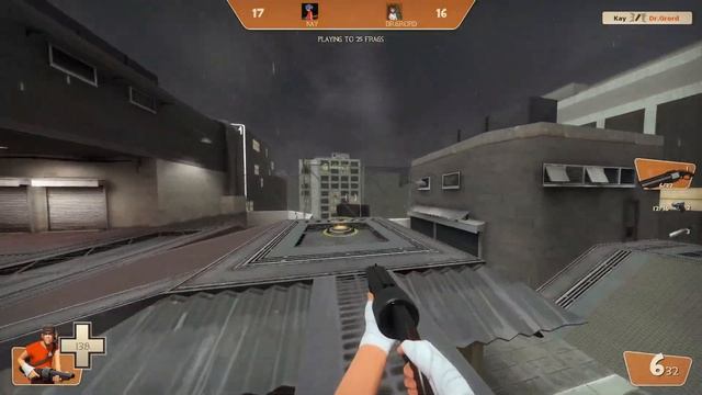 ALL-Классовые Рекламные предметы ЧАСТЬ 1 смотреть онлайн