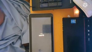 Teclast ipad Model A78 t,c4f3 hard reset and remove screen lock