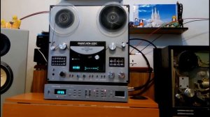 Настройка олимп мпк 005с 006 . ремонт аудиотехники Киров