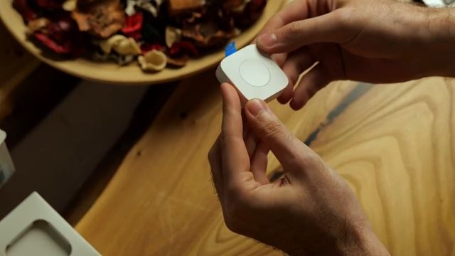 Отличный умный дом на ZigBee — обзор Aqara смотреть онлайн