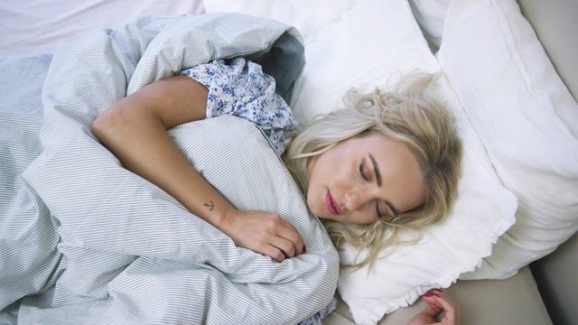 Матрасы Promtex дарят сон и долголетие смотреть онлайн