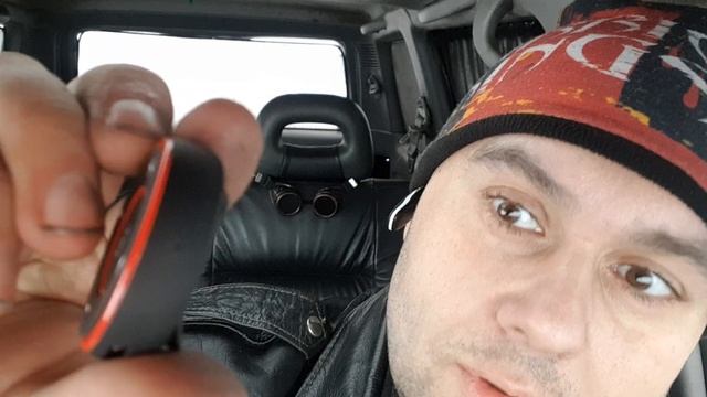 3 китайские посылки.mp4