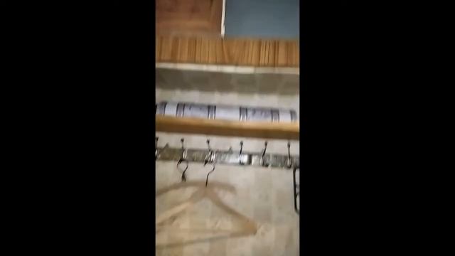 Продается 2 к.кв в Беларуси, г. Мозырь, ул. Чапаева д.28 (на углу с ул. Лазо ) смотреть онлайн