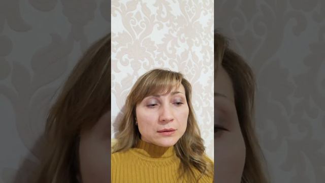 Отзыв после обучения в Кузнице Кадров от Шатохиной Аллы смотреть онлайн