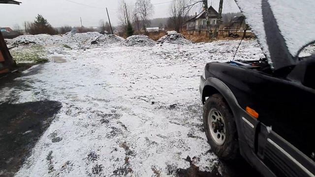 ПРАВИЛЬНАЯ ЗАМЕНА ТОПЛИВНОГО ФИЛЬТРА. смотреть онлайн