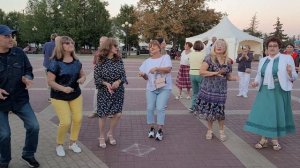 Лапочка... 06.09.24...
