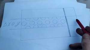 Самодельный трактор __ Глушитель для Д-21