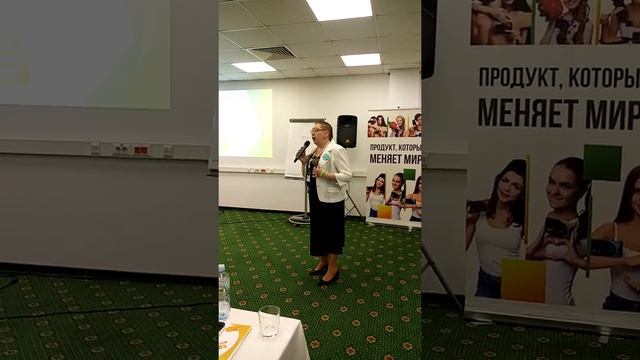 Создание сети Бузуверова Татьяна смотреть онлайн