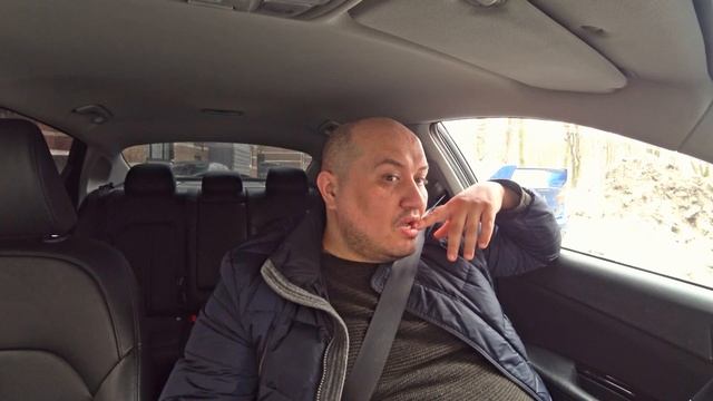 Работа в Эконом Яндекс такси / Эконом такси в Санкт Петербурге  спб