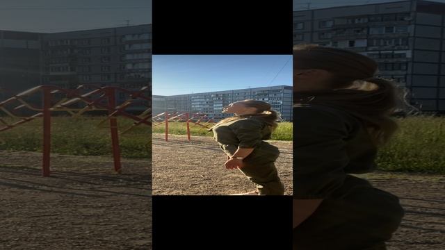 Физкультминутка для взрослых. Здоровая спина. 6 минут.