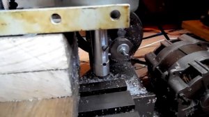 Приспособление для изготовления шестерней