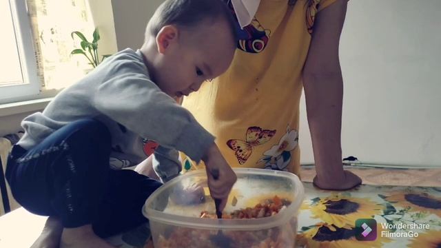 самса хрустящие слоеные самса с тыквой