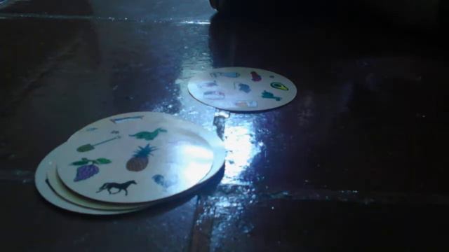 Juegos con tomas y chris смотреть онлайн