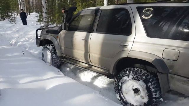 Comforser или компостеры! смотреть онлайн