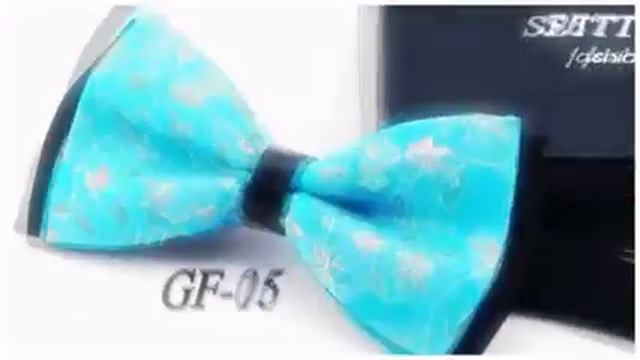 Pzipi Shop. Галстук-бабочки ручной работы. Отличное качество, Доставка делаем на заказ! смотреть онлайн