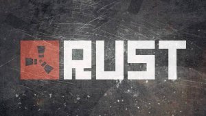 Просто всрали ракеты рейд РАСТ RUST