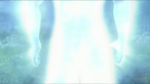 Sacred 2 Shadow Path Ending