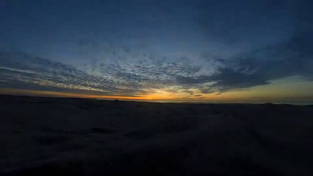 Sailing Team Brandenburg (Team Hug Ing Diba) смотреть онлайн