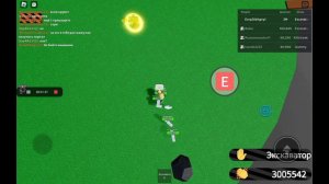 Как получить Крест или Crucifix слап батлс но плохо👏