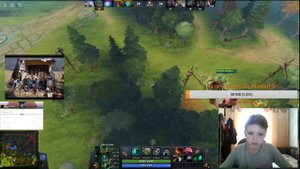 10 САМЫХ ПОПУЛЯРНЫХ КЛИПОВ ВНУКА ВАЛАКАСА | vasilypatrovih228