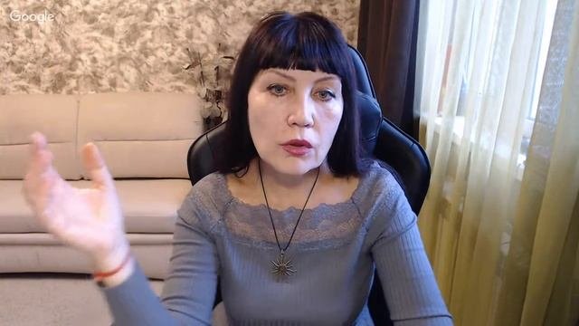 Отзыв Натальи М после обучения в Центре регрессологии [F8xvx0jLg2Y]