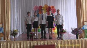 Спасибо вам УЧИТЕЛЯ.mp4