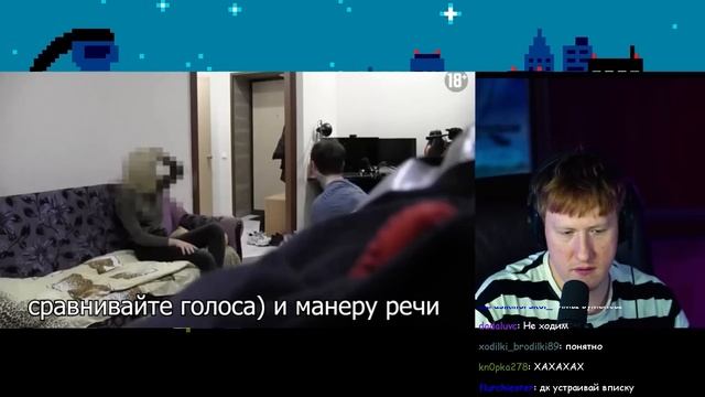 ?ДК СМОТРИТ: САМЫЙ ТУПОЙ ЮТУБЕР - АРТЁМ ГРАФ | РАЗОБЛАЧЕНИЕ АРТЕМА ГРАФА?