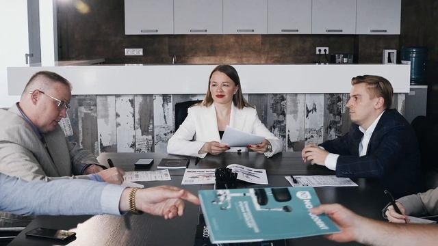 Компания NOVGODENT - импортер и производитель стоматологического оборудования