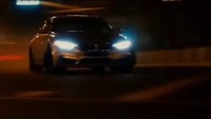 DVRTS - Close Eyes | bmw m4 drift