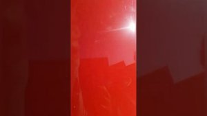 Покраска Грузовика MAN ,сделай своими руками ! лайк если понравилось данное видео ♡)