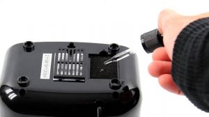 Увлажнитель воздуха MARTA MT-2688