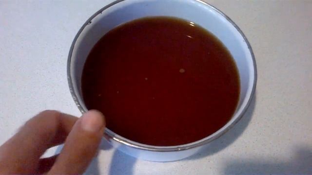 Как избавиться от улиток и слизней на огороде смотреть онлайн