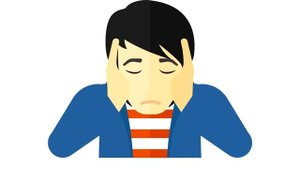Психологические особенности подросткового возраста.