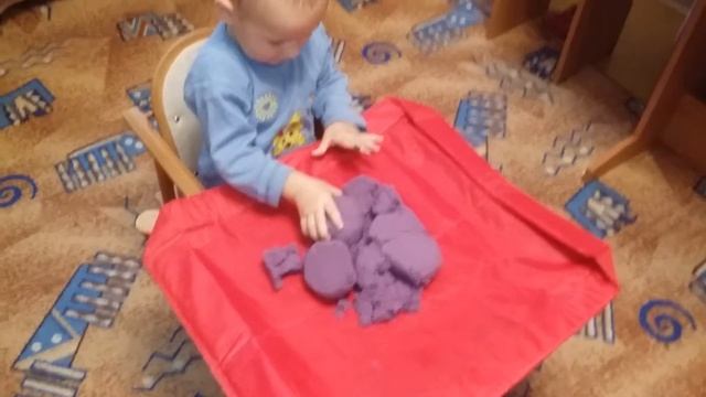 стульчик для кормления деревянный,как советский смотреть онлайн