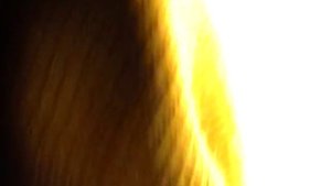 Как правильно протирать объектив любой камеры