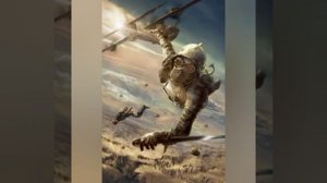 Я разработал зомби-апокалипсис (1/2) | альтернативный сюжет