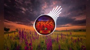 Dan Balan - Лишь до утра(Phonk Edition by. Proof Nation ft. Fr$s)