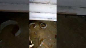 Ремонт генератора газель. Поломка диодного моста