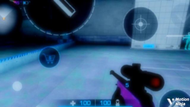 НЕНАВИЖУ ШУТКИ ? смотреть онлайн